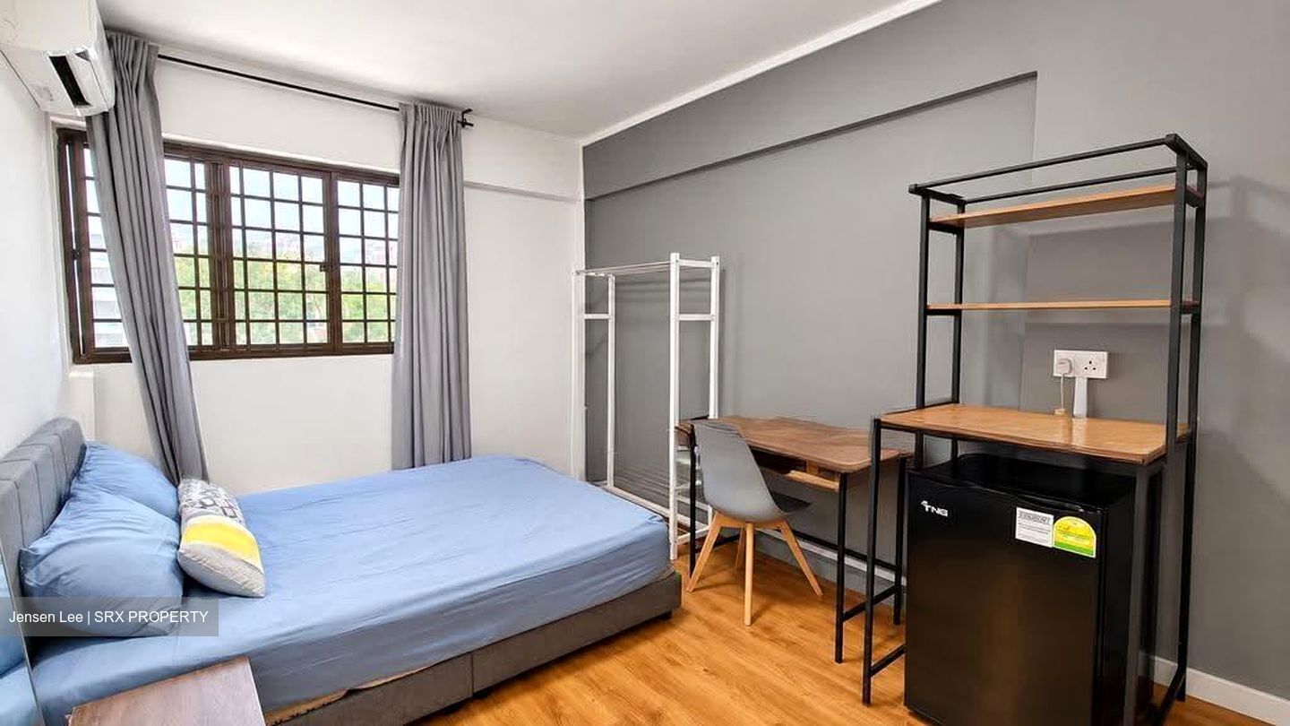 Blk 32 Cassia Crescent (Geylang), HDB 4 Rooms #627447511